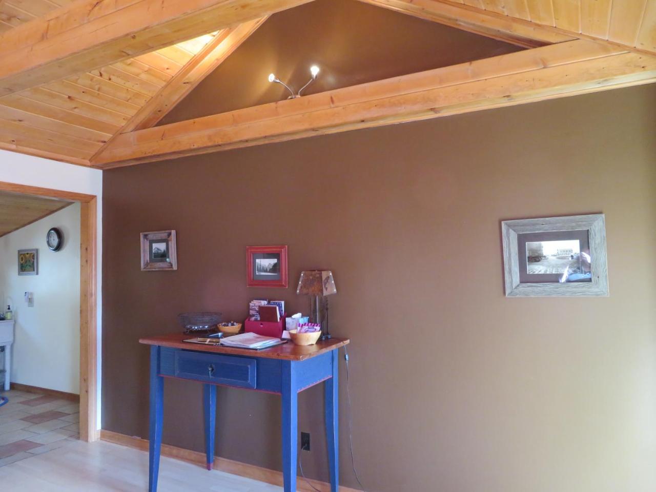 Great Northern Bed & Breakfast Chester 외부 사진